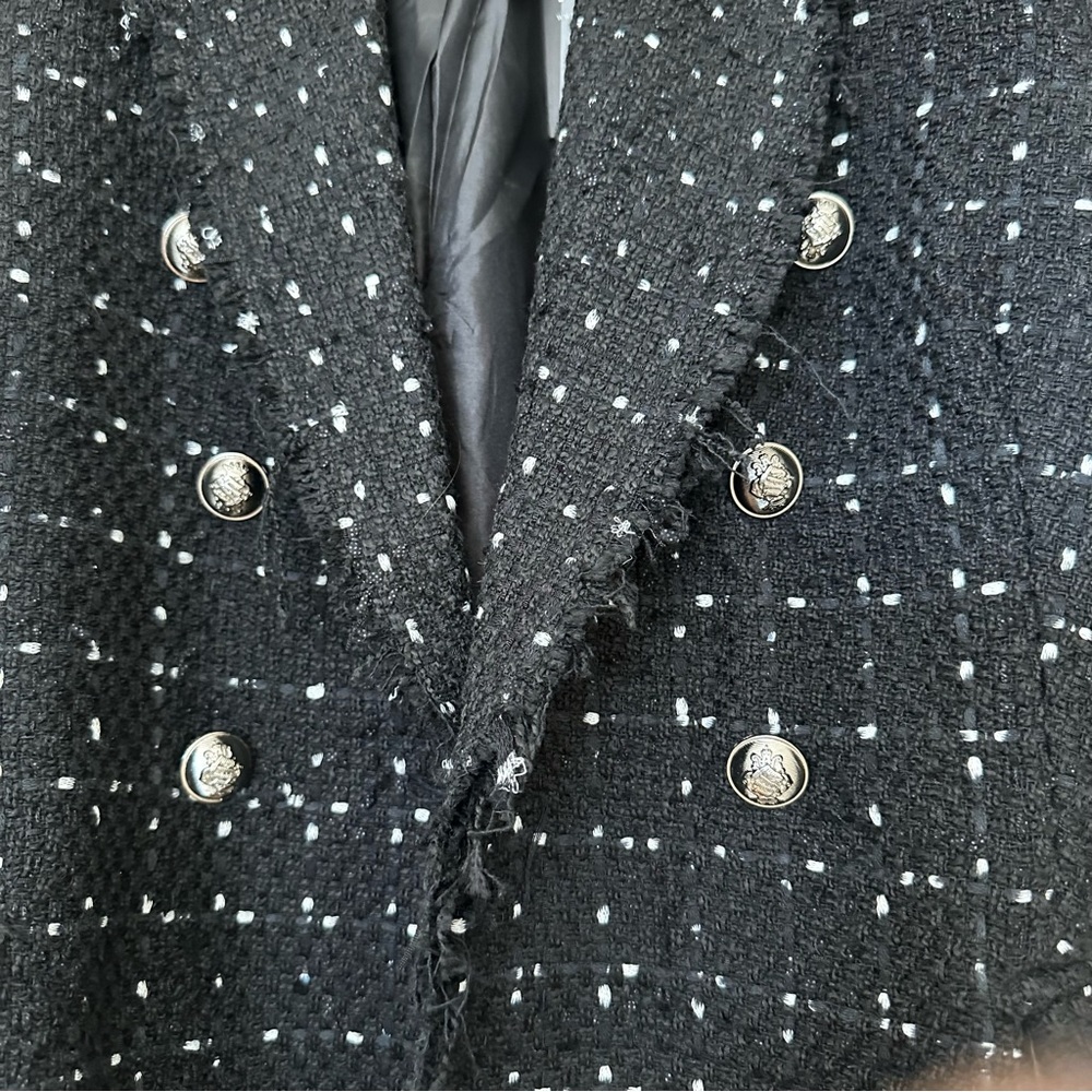NWT Lioness Kendall Blazer - Picture 8 of 12